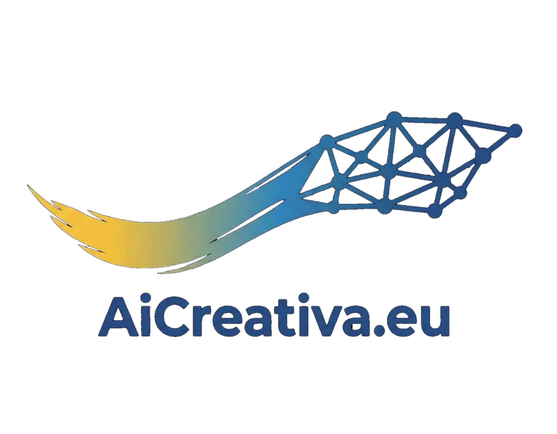 AiCreativa.eu — Formazione AI in Italiano