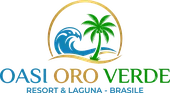 OASI ORO VERDE — Resort & Laguna